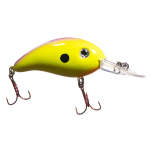 Image of Arkie 350 Series Crankbait | Missouri Shad; 3 in.