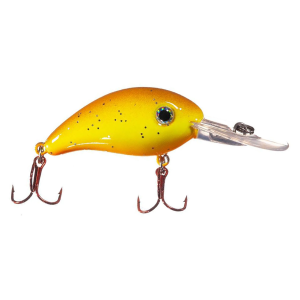 Image of Arkie 350 Series Crankbait | Mudbug; 3 in.