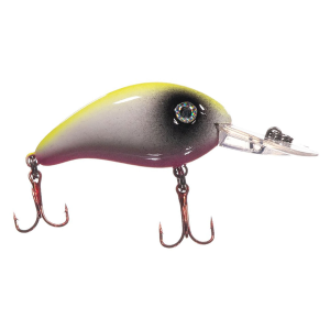 Image of Arkie 350 Series Crankbait | Okatibbee; 3 in.