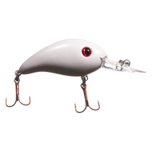 Image of Arkie 350 Series Crankbait | Pearl; 3 in.