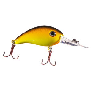 Image of Arkie 350 Series Crankbait | Perch; 3 in.