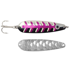 Image of Dreamweaver DW Spoon | Exclusive Color - Purtell; 3 3/4 in.