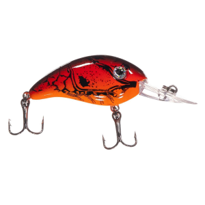 Image of Arkie 350 Series Crankbait | Red Craw; 3 in.