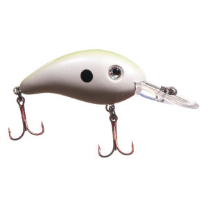Image of Arkie 350 Series Crankbait | Scotty Shad; 3 in.