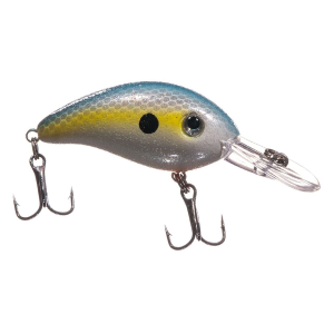 Image of Arkie 350 Series Crankbait | Sexee Shad; 3 in.