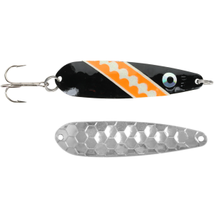 Image of Dreamweaver DW Spoon | Exclusive Color - Rambler; 3 3/4 in.