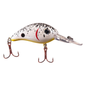 Image of Arkie 350 Series Crankbait | Splattershad; 3 in.