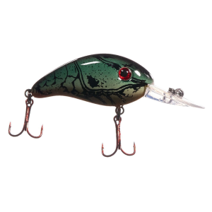 Image of Arkie 350 Series Crankbait | Spring Craw; 3 in.