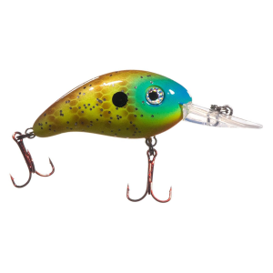 Image of Arkie 350 Series Crankbait | Sunfish; 3 in.
