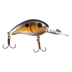 Image of Arkie 350 Series Crankbait | Tennessee Shad; 3 in.