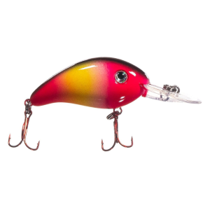 Image of Arkie 350 Series Crankbait | Wild Thang; 3 in.