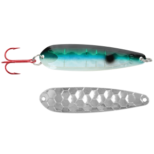 Image of Dreamweaver DW Spoon | Exclusive Color - Rodfather; 3 3/4 in.