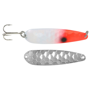 Image of Dreamweaver DW Spoon | Bloody Nose; 3 3/4 in.