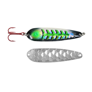 Image of Dreamweaver DW Spoon | Oops Alewife Double UV; 3 3/4 in.