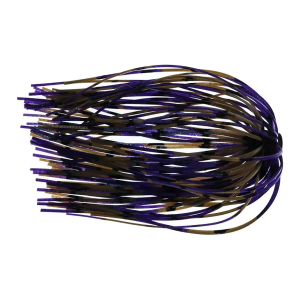 Image of Warrior Baits E-Z Change Skirts | Bama Bug