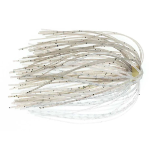 Image of Warrior Baits E-Z Change Skirts | Bream