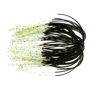 Image of Warrior Baits E-Z Change Skirts | CB Special