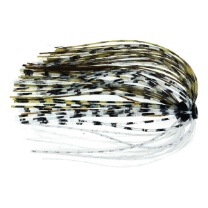 Image of Warrior Baits E-Z Change Skirts | Crappie
