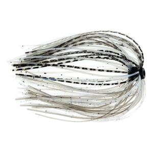 Image of Warrior Baits E-Z Change Skirts | Shad