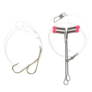 Image of FishUSA Crappie Rig | 4