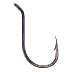 Image of FishUSA Octopus Hooks | 6