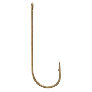 Image of FishUSA Aberdeen Hooks | 6