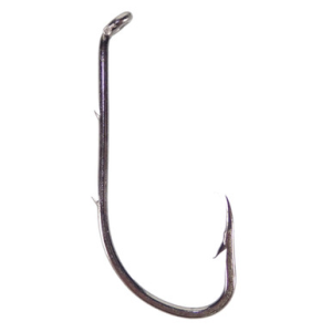 Image of FishUSA Baitholder Hooks | 4