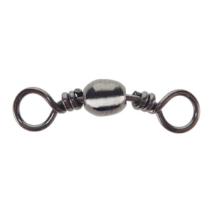 Image of FishUSA Barrel Swivels | 7
