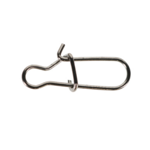 Image of FishUSA Dual Lock Snaps | 3