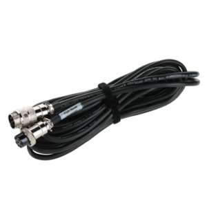 Image of Fish Hawk Universal Transducer Extension Cable