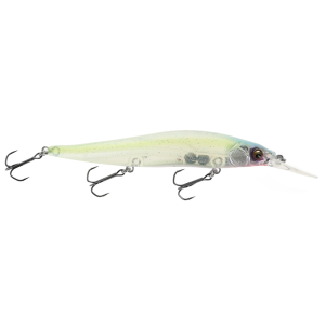 Image of Megabass Vision Oneten Plus 1 | Respect Series - GLXS Spring Reaction; 4 1/3 in.