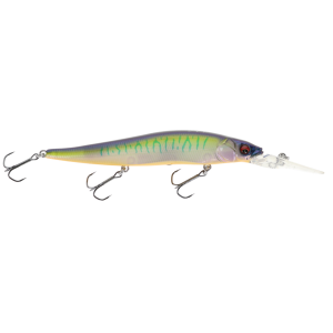 Image of Megabass Vision Oneten Plus 2 | SG Kasumi Reaction; 4 1/3 in.