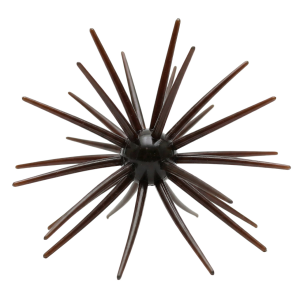 Image of Skinny Bear Shake 'Em Up Dice Bait | Gizzard-Carp; 19 mm