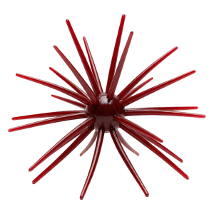 Image of Skinny Bear Shake 'Em Up Dice Bait | Scopernog; 10 mm