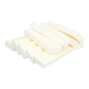 Image of Fishbites Fish'n Strips - Clam | Flesh