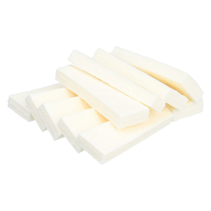 Image of Fishbites Fish'n Strips - Crab | Flesh