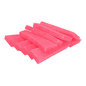 Fishbites Catfish Bait - Shrimp