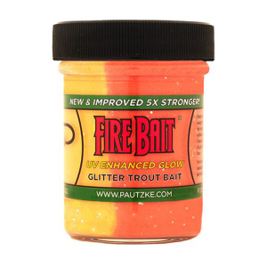 Image of Pautzke Fire Bait | Appalachian Sunset