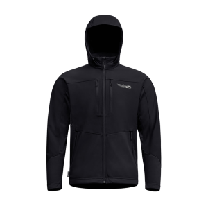 Image of Sitka Jetstream Jacket | L