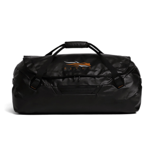 Image of Sitka Drifter Duffle Bag | 110 L