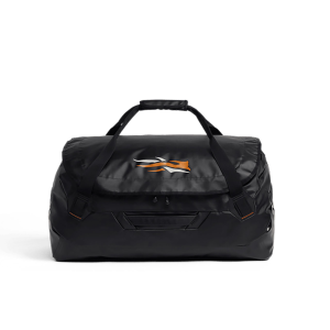 Image of Sitka Drifter Duffle Bag | 75 L