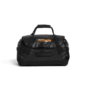 Image of Sitka Drifter Duffle Bag | 50 L