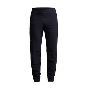 Image of Sitka Alpha Fleece Pant | 2XL