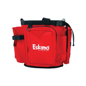 Image of Eskimo Bucket Caddy