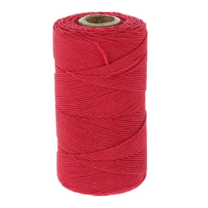 Image of Pautzke Catfish Fire Thread