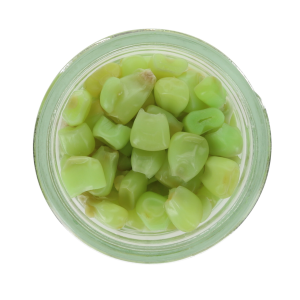 Image of Pautzke Fire Corn | Chartreuse