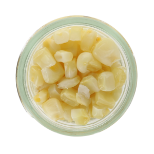 Image of Pautzke Fire Corn | Natural