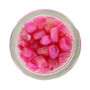 Image of Pautzke Fire Corn | Pink