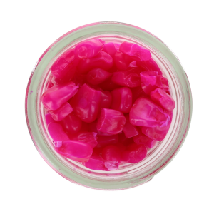 Image of Pautzke Fire Corn | Red