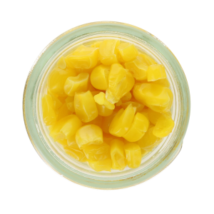 Image of Pautzke Fire Corn | Yellow